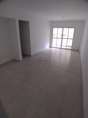 imagem 2 - Apartamento de 118m² com 03 suítes à venda - Jardim Botânico imagem 2 - Apartamento de 118m² com 03 suítes à venda - Jardim Botânico