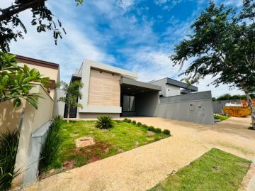 Casas / Condomínio em Bonfim Paulista , Comprar por R$980.000,00