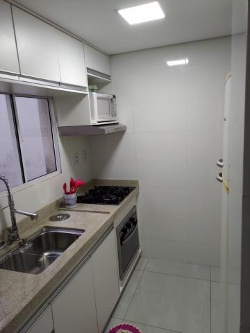 imagem 2 - APARTAMENTO PRÓXIMO À RUA CORONEL AMÉRICO BATISTA imagem 2 - APARTAMENTO PRÓXIMO À RUA CORONEL AMÉRICO BATISTA