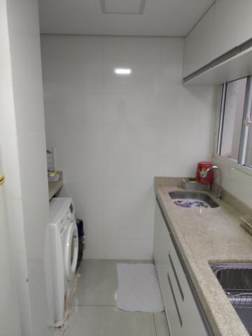 imagem 3 - APARTAMENTO PRÓXIMO À RUA CORONEL AMÉRICO BATISTA imagem 3 - APARTAMENTO PRÓXIMO À RUA CORONEL AMÉRICO BATISTA