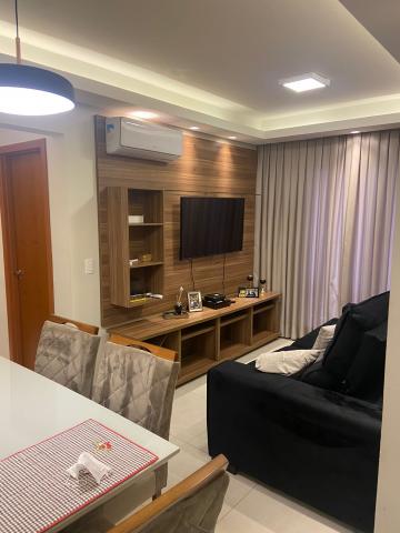 imagem 1 - APARTAMENTO PRÓXIMO À AVENIDA LEÃO XIII imagem 1 - APARTAMENTO PRÓXIMO À AVENIDA LEÃO XIII