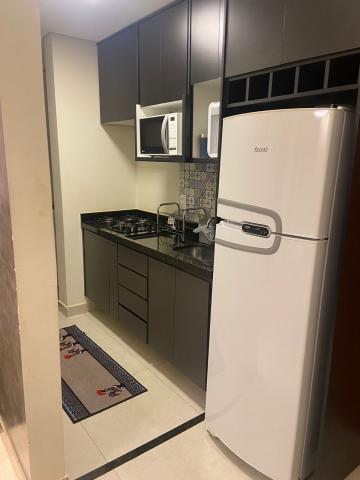 imagem 4 - APARTAMENTO PRÓXIMO À AVENIDA LEÃO XIII imagem 4 - APARTAMENTO PRÓXIMO À AVENIDA LEÃO XIII