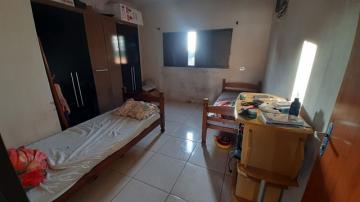 Comprar Casas / Padrão em Ribeirão Preto R$ 202.000,00 - Foto 4