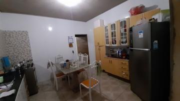 Comprar Casas / Padrão em Ribeirão Preto R$ 202.000,00 - Foto 3