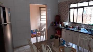 Comprar Casas / Padrão em Ribeirão Preto R$ 202.000,00 - Foto 2