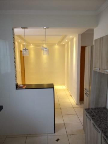 imagem 3 - Apartamento - Padrão imagem 3 - Apartamento - Padrão