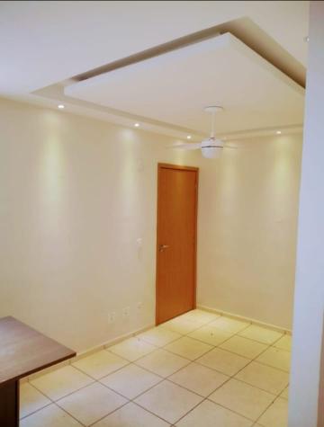 imagem 1 - Apartamento - Padrão imagem 1 - Apartamento - Padrão