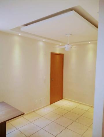 Comprar Apartamentos / Padrão em Ribeirão Preto R$ 210.000,00 - Foto 1