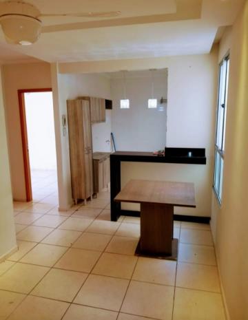 imagem 2 - Apartamento - Padrão imagem 2 - Apartamento - Padrão