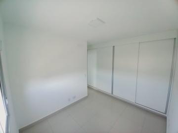 Alugar Apartamentos / Padrão em Ribeirão Preto R$ 4.000,00 - Foto 5