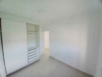 Alugar Apartamentos / Padrão em Ribeirão Preto R$ 4.000,00 - Foto 9
