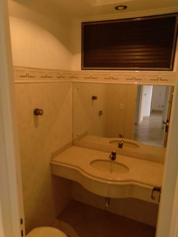 imagem 4 - Apartamento - Padrão imagem 4 - Apartamento - Padrão