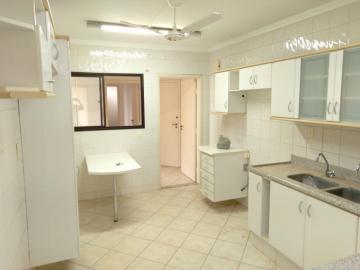 imagem 5 - Apartamento - Padrão imagem 5 - Apartamento - Padrão