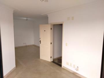 imagem 3 - Apartamento - Padrão imagem 3 - Apartamento - Padrão