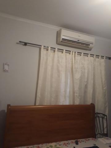 imagem 3 - Casa - Padrão imagem 3 - Casa - Padrão