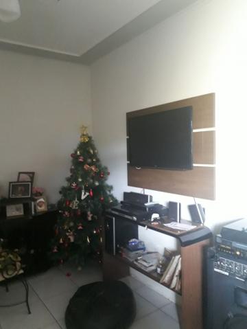 imagem 1 - Casa - Padrão imagem 1 - Casa - Padrão