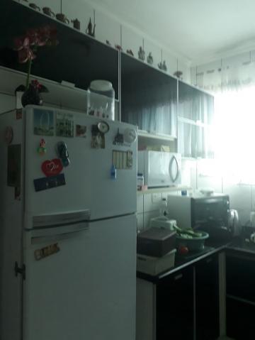 imagem 2 - Casa - Padrão imagem 2 - Casa - Padrão