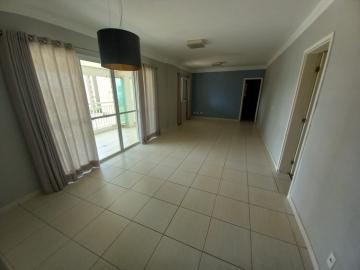 imagem 1 - Apartamento com 128m² com 03 quartos - Vila do Golf. imagem 1 - Apartamento com 128m² com 03 quartos - Vila do Golf.