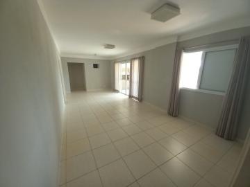 imagem 2 - Apartamento com 128m² com 03 quartos - Vila do Golf. imagem 2 - Apartamento com 128m² com 03 quartos - Vila do Golf.