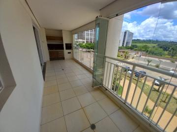imagem 3 - Apartamento com 128m² com 03 quartos - Vila do Golf. imagem 3 - Apartamento com 128m² com 03 quartos - Vila do Golf.