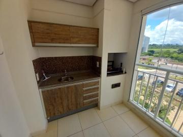 imagem 4 - Apartamento com 128m² com 03 quartos - Vila do Golf. imagem 4 - Apartamento com 128m² com 03 quartos - Vila do Golf.