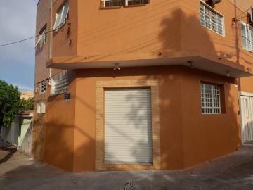 imagem 1 - Comercial padrão - Galpão - Armazém imagem 1 - Comercial padrão - Galpão - Armazém