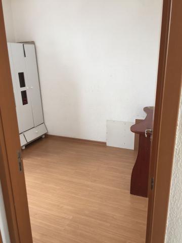 Comprar Apartamentos / Padrão em Ribeirão Preto R$ 185.000,00 - Foto 5