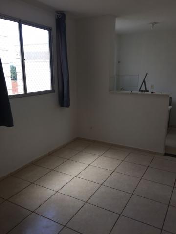 imagem 2 - APARTAMENTO PRÓXIMO À RODOVIA ANTÔNIO MACHADO SANTANNA imagem 2 - APARTAMENTO PRÓXIMO À RODOVIA ANTÔNIO MACHADO SANTANNA
