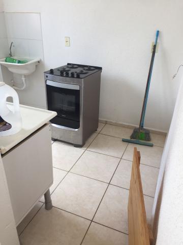 Comprar Apartamentos / Padrão em Ribeirão Preto R$ 185.000,00 - Foto 3