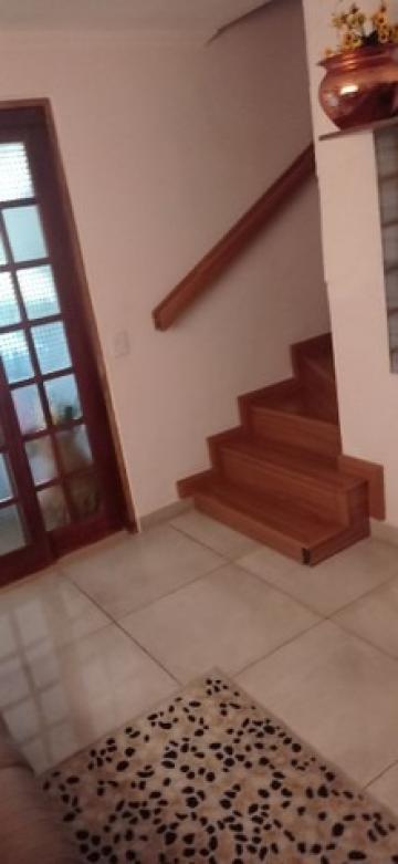 imagem 2 - EXCELENTE SOBRADO PARA VENDA NO BAIRRO JOSÉ SAMPAIO JUNIOR imagem 2 - EXCELENTE SOBRADO PARA VENDA NO BAIRRO JOSÉ SAMPAIO JUNIOR
