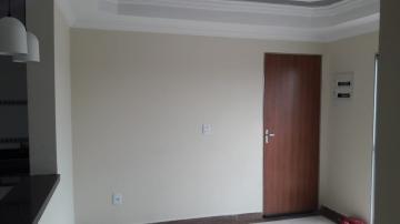 imagem 1 - APARTAMENTO PRÓXIMO À RUA PORTO SEGURO imagem 1 - APARTAMENTO PRÓXIMO À RUA PORTO SEGURO