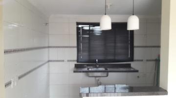 imagem 2 - APARTAMENTO PRÓXIMO À RUA PORTO SEGURO imagem 2 - APARTAMENTO PRÓXIMO À RUA PORTO SEGURO