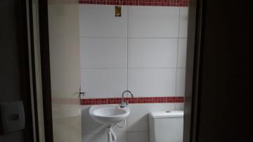 imagem 4 - APARTAMENTO PRÓXIMO À RUA PORTO SEGURO imagem 4 - APARTAMENTO PRÓXIMO À RUA PORTO SEGURO