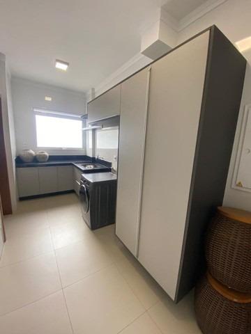 Comprar Apartamentos / Padrão em Ribeirão Preto R$ 2.100.000,00 - Foto 10