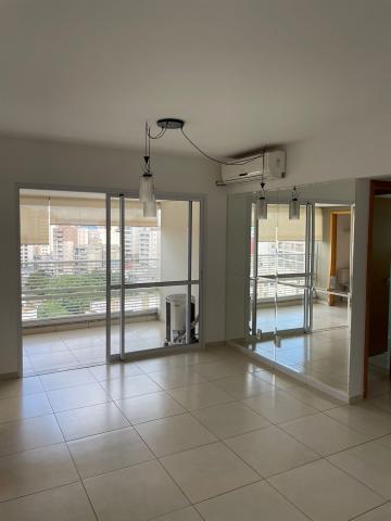 Alugar Apartamentos / Padrão em Ribeirão Preto R$ 1.450,00 - Foto 3