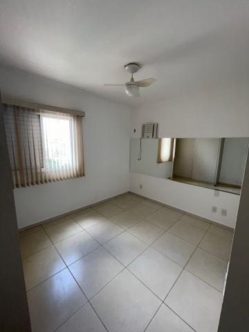 Alugar Apartamentos / Padrão em Ribeirão Preto R$ 1.450,00 - Foto 8