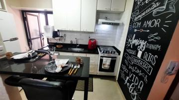 imagem 2 - APARTAMENTO STUDIO PRÓXIMO A AV INDEPENDÊNCIA imagem 2 - APARTAMENTO STUDIO PRÓXIMO A AV INDEPENDÊNCIA
