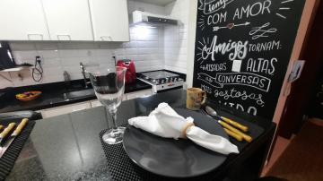imagem 1 - APARTAMENTO STUDIO PRÓXIMO A AV INDEPENDÊNCIA imagem 1 - APARTAMENTO STUDIO PRÓXIMO A AV INDEPENDÊNCIA