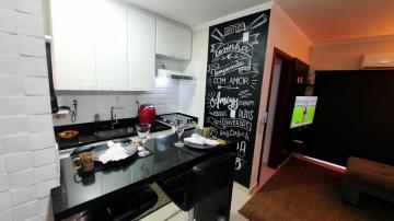 imagem 3 - APARTAMENTO STUDIO PRÓXIMO A AV INDEPENDÊNCIA imagem 3 - APARTAMENTO STUDIO PRÓXIMO A AV INDEPENDÊNCIA