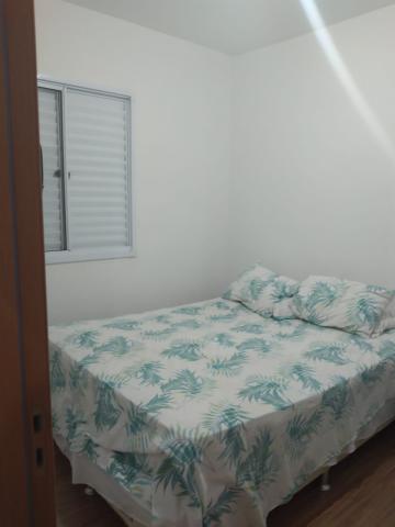 imagem 5 - Apartamento de 43m² com 02 quartos para locação - Parque dos Servidores imagem 5 - Apartamento de 43m² com 02 quartos para locação - Parque dos Servidores