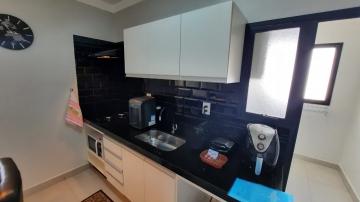 imagem 4 - Apartamento mobiliado para locação e venda - Centro imagem 4 - Apartamento mobiliado para locação e venda - Centro