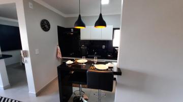 Alugar Apartamentos / Padrão em Ribeirão Preto R$ 2.500,00 - Foto 5