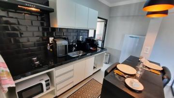 imagem 2 - Apartamento mobiliado para locação e venda - Centro imagem 2 - Apartamento mobiliado para locação e venda - Centro