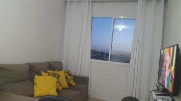 imagem 2 - APARTAMENTO PRÓXIMO À RUA JAVARI imagem 2 - APARTAMENTO PRÓXIMO À RUA JAVARI