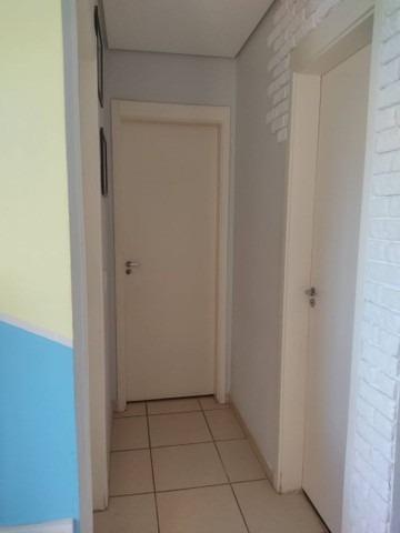 imagem 5 - APARTAMENTO PRÓXIMO À RUA JAVARI imagem 5 - APARTAMENTO PRÓXIMO À RUA JAVARI