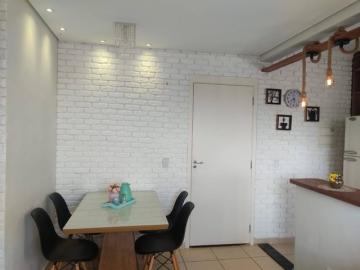 imagem 3 - APARTAMENTO PRÓXIMO À RUA JAVARI imagem 3 - APARTAMENTO PRÓXIMO À RUA JAVARI