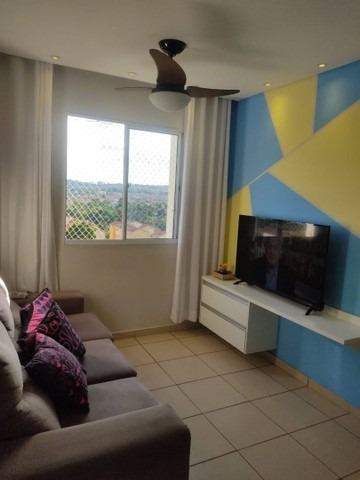 imagem 1 - APARTAMENTO PRÓXIMO À RUA JAVARI imagem 1 - APARTAMENTO PRÓXIMO À RUA JAVARI