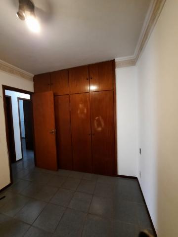 Comprar Apartamentos / Padrão em Ribeirão Preto R$ 270.000,00 - Foto 8