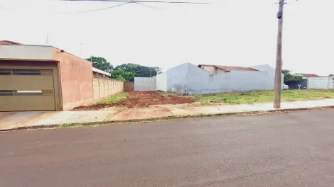 imagem 1 - Terreno de 309m² à venda - Jardim Santa Paula em Sertãozinho imagem 1 - Terreno de 309m² à venda - Jardim Santa Paula em Sertãozinho