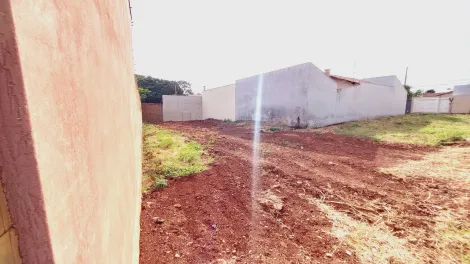 imagem 3 - Terreno de 309m² à venda - Jardim Santa Paula em Sertãozinho imagem 3 - Terreno de 309m² à venda - Jardim Santa Paula em Sertãozinho